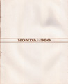 00 - Front Cover.jpg